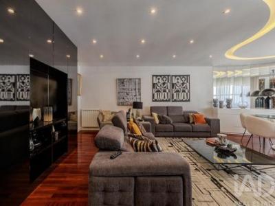 Location Appartement LISBOA 1000