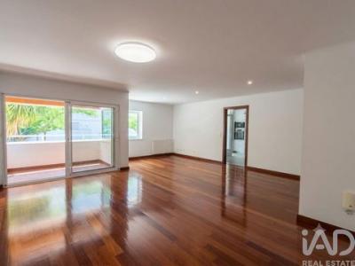 Location Appartement LISBOA 1000