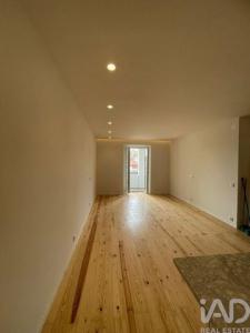 Location Appartement LISBOA 1000