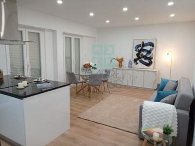 Vente Appartement LISBOA 1000