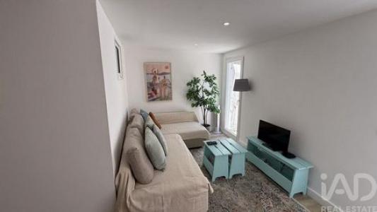 Vente Appartement LISBOA 1000