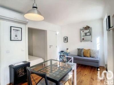 Vente Appartement LISBOA 1000