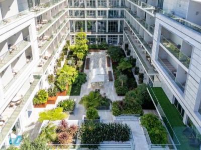Vente Appartement LISBOA 1300