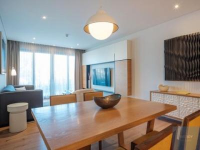 Vente Appartement LISBOA 1300