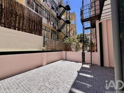 Vente Appartement LISBOA 1000