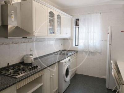 Vente Appartement LISBOA 1000