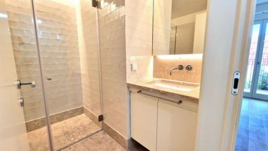 Vente Appartement 3 pi�ces LISBOA 1000