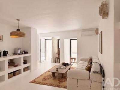 Vente Appartement LISBOA 1000