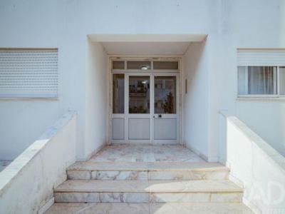 Vente Appartement LISBOA 1000
