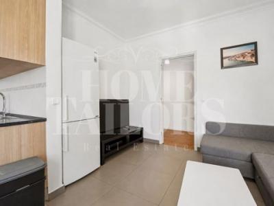 Vente Appartement LISBOA 1000