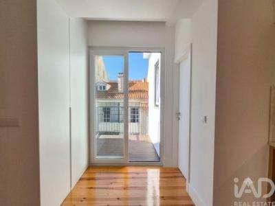 Vente Appartement LISBOA 1000