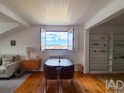 Location Appartement LISBOA 1000