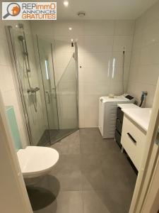 Location Appartement 2 pi�ces LISBOA 1000