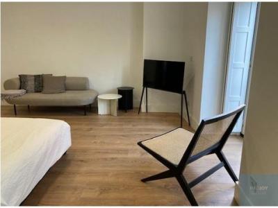 Location Appartement LISBOA 1000