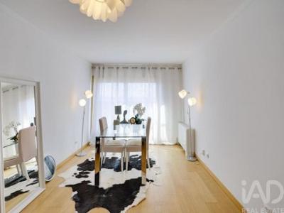 Vente Appartement LISBOA 1000