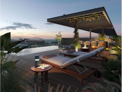 Vente Appartement LISBOA 1000