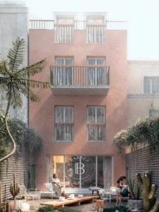 Vente Maison 3 pi�ces LISBOA 1250
