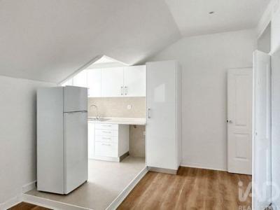 Location Appartement LISBOA 1000