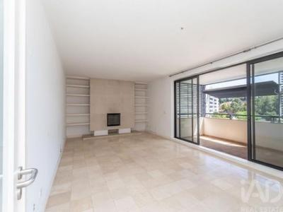 Location Appartement LISBOA 1000