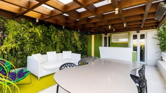 Vente Appartement 2 pi�ces LISBOA 1000