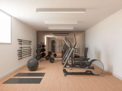 Vente Appartement LISBOA 1000