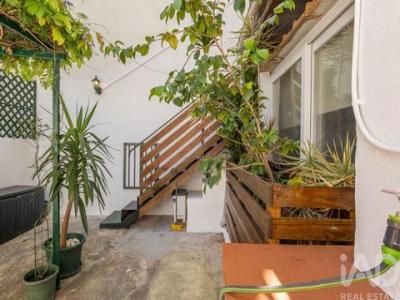 Vente Appartement LISBOA 1000