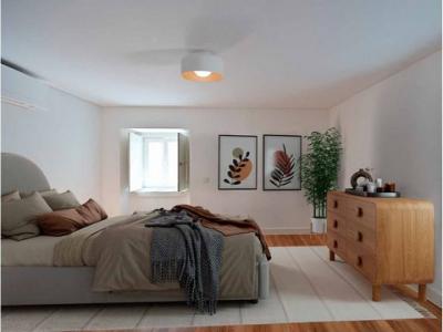Vente Appartement LISBOA 1100