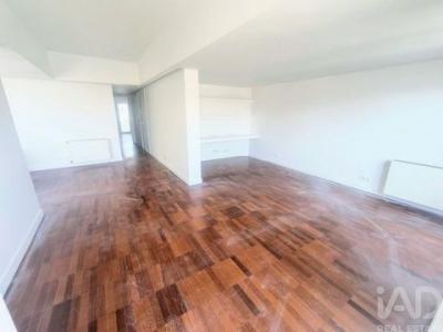 Vente Appartement LISBOA 1000
