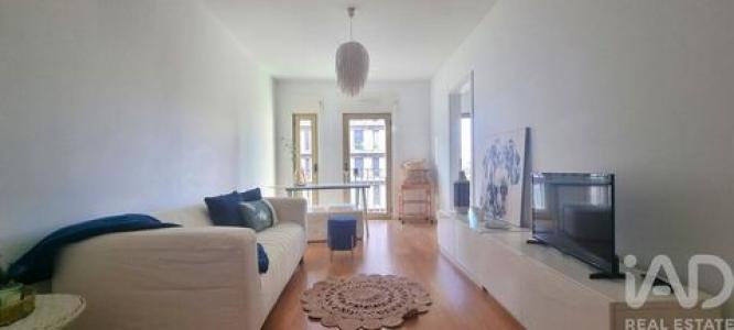 Location Appartement LISBOA 1000