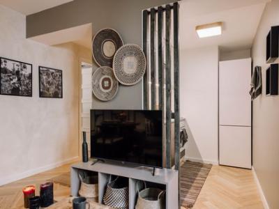 Location Appartement LISBOA 1200