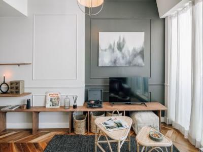 Location Appartement LISBOA 1000