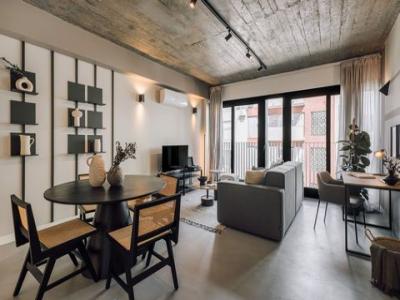 Location Appartement LISBOA 1150