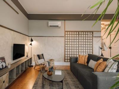Location Appartement LISBOA 1250