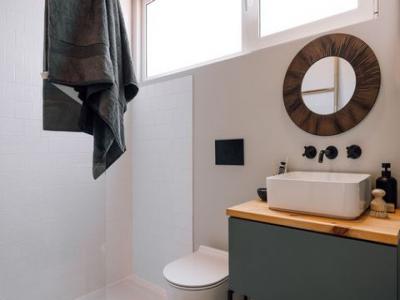 Location Appartement LISBOA 1200