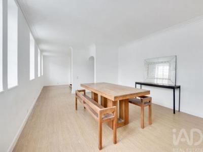 Location Appartement LISBOA 1000