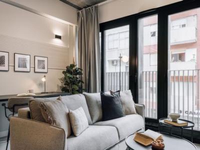 Location Appartement LISBOA 1150