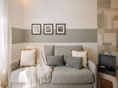 Location Appartement LISBOA 1700