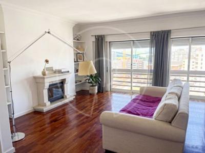 Location Appartement LISBOA 1000