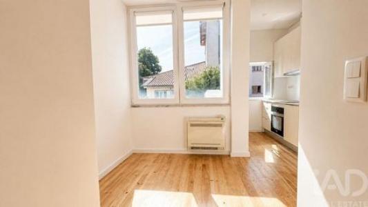 Location Appartement LISBOA 1000