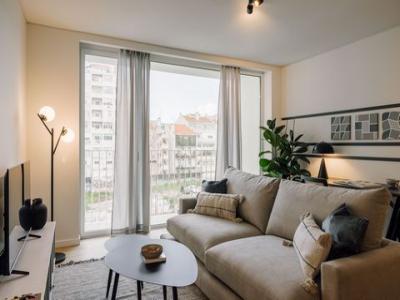 Location Appartement LISBOA 1000