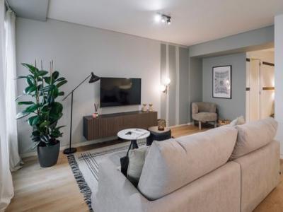 Location Appartement LISBOA 1250