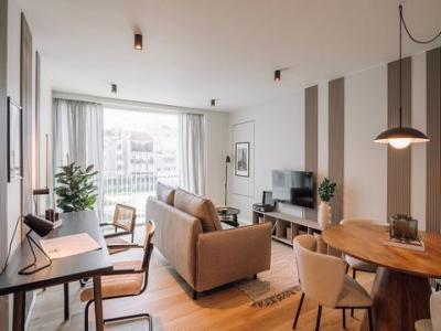 Location Appartement LISBOA 1000