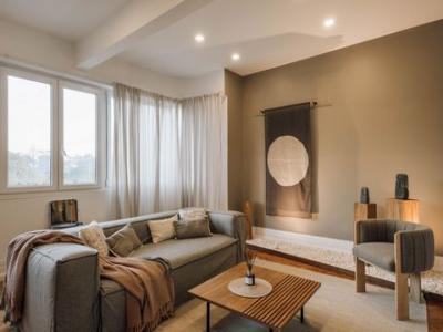 Location Appartement LISBOA 1250