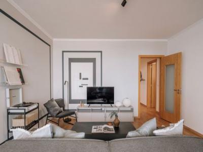 Location Appartement LISBOA 1000