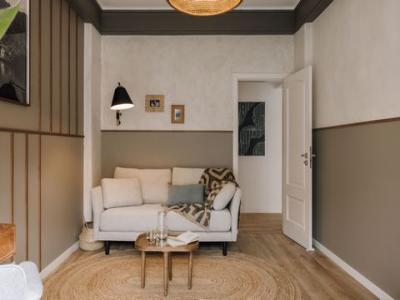 Location Appartement LISBOA 1000