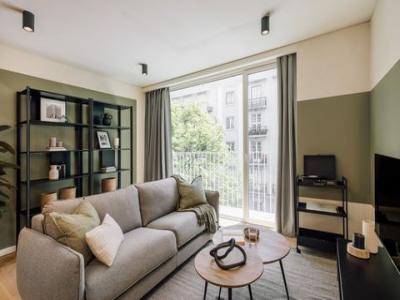 Location Appartement LISBOA 1000