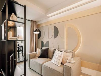 Location Appartement LISBOA 1000