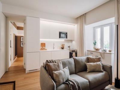 Location Appartement LISBOA 1000