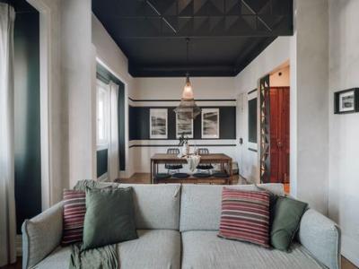 Location Appartement LISBOA 1250