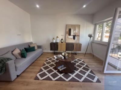 Vente Appartement LISBOA 1500